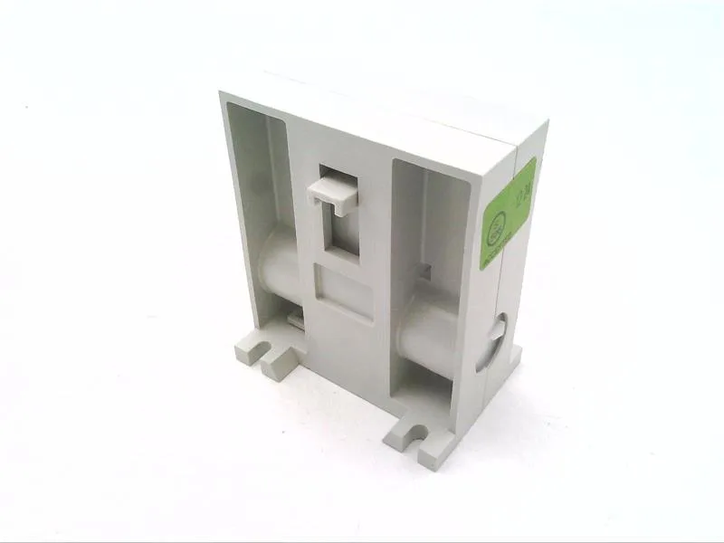 ABB VM300H — Circuit Breaker Accessories
