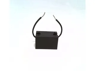 ABB 1SFA616950R2001 — Transformers (image 3)