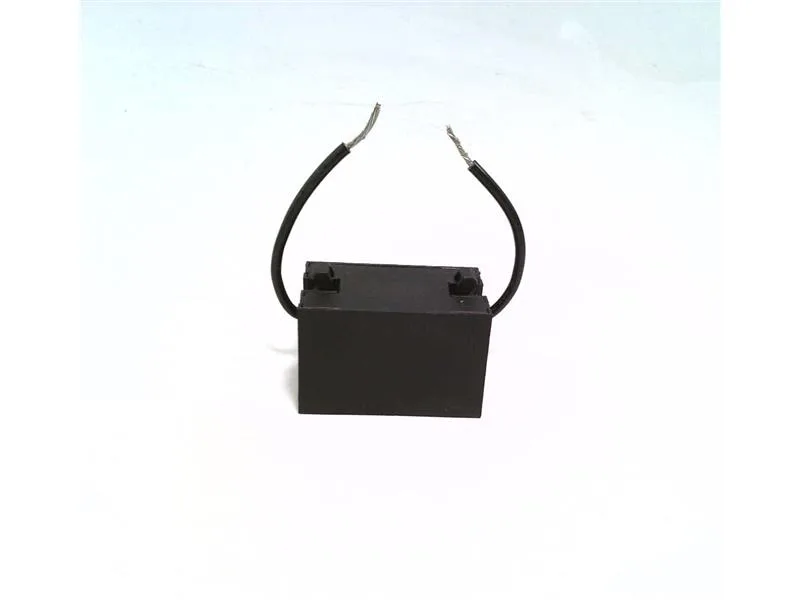 ABB 1SFA616950R2001 — Transformers (image 3)