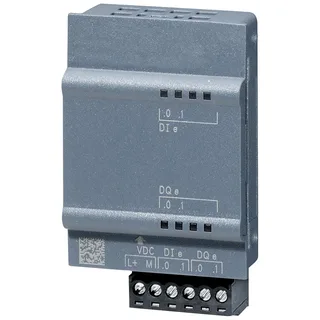 Siemens 6AG1223-0BD30-4XB0 — PLC I/O & Expansion Modules (image 2)
