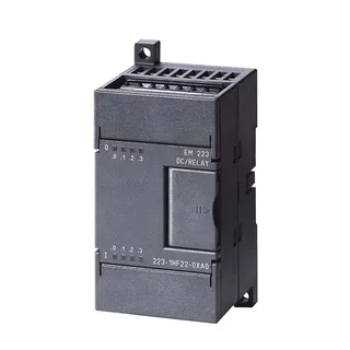 6ES7223-1BF22-0XA8