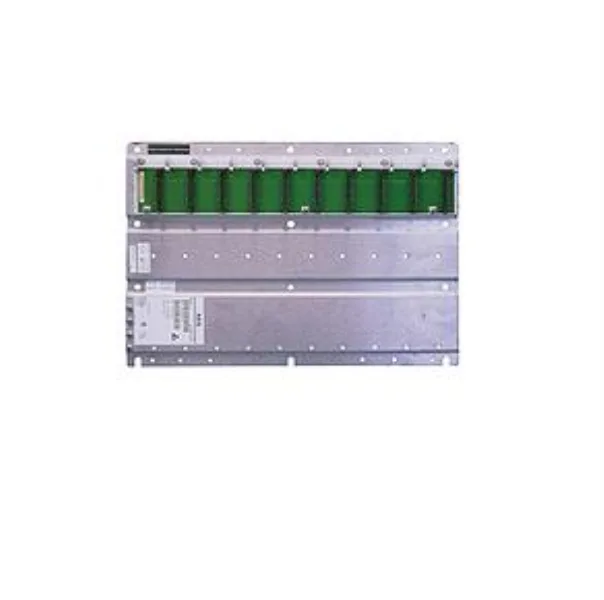 Schneider Electric 140XBP01600 (image 2)