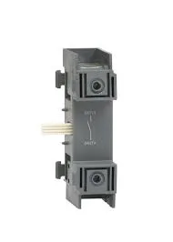 ABB OTPS60FP — Disconnect Switches (image 2)