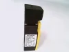 Siemens 3SE5232-0QV40 — Limit Switches (image 2)