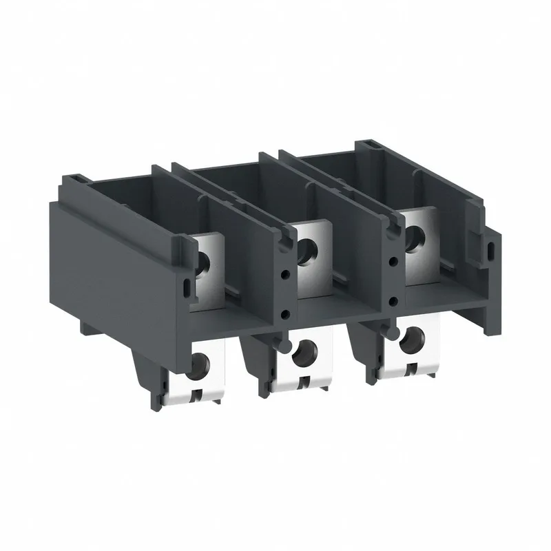 Schneider Electric LA9G3101