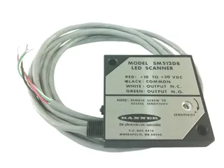 SM512DB