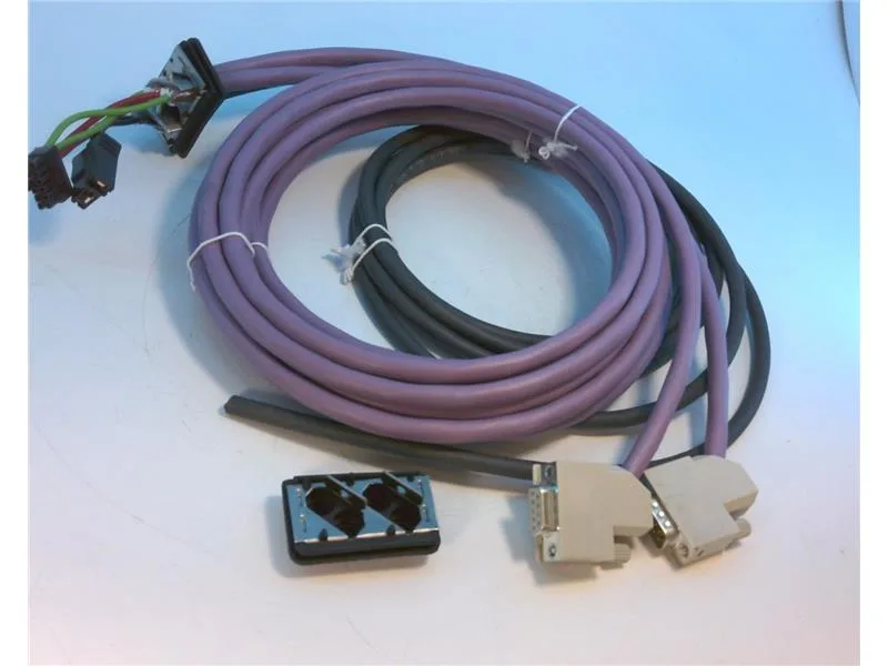 Schneider Electric VW3L2B001R30 — Motor Control Accessories (image 5)