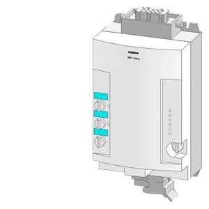 Siemens 3RK1323-5CS41-1AA0