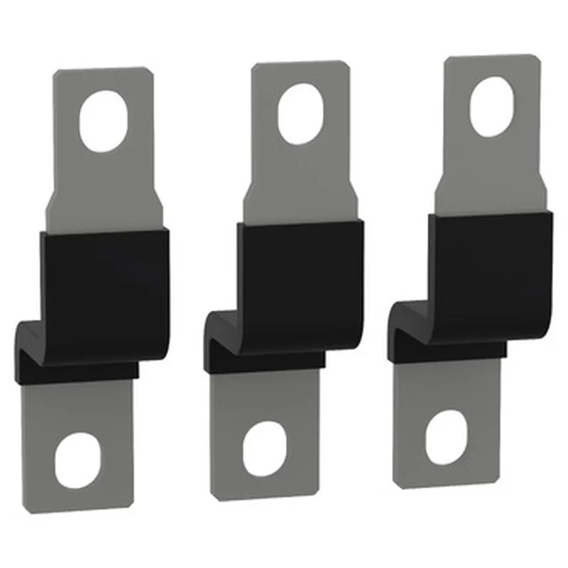 Schneider Electric LAD91503211 (image 2)