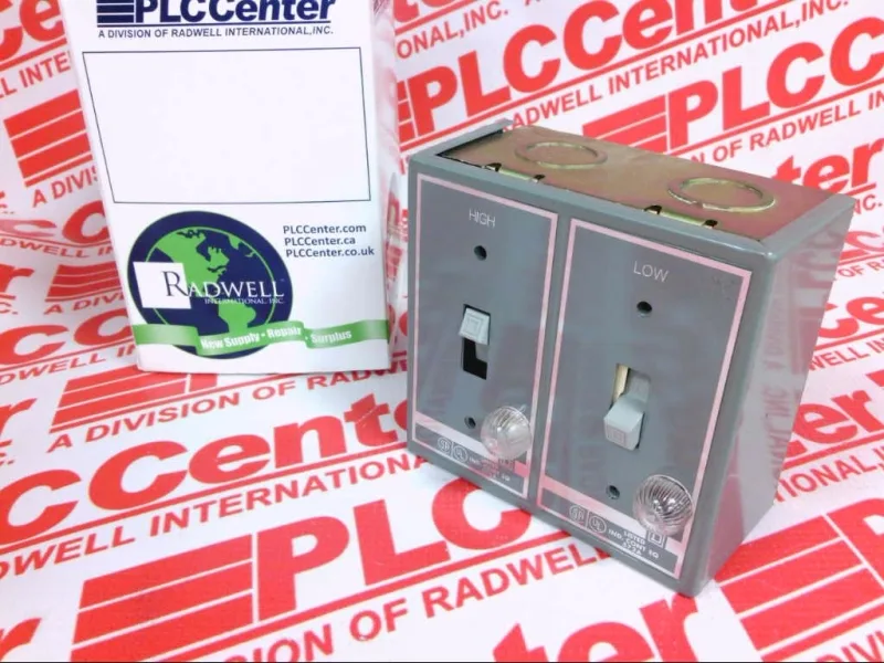 Schneider Electric 2512KG11A (image 2)