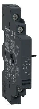 Schneider Electric GVAD0101 (image 5)