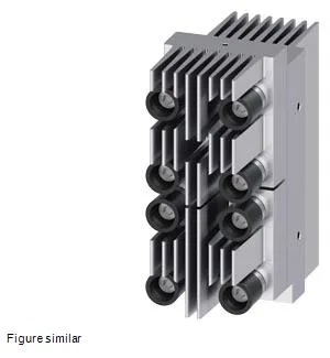 Siemens 3RW5955-0SV04