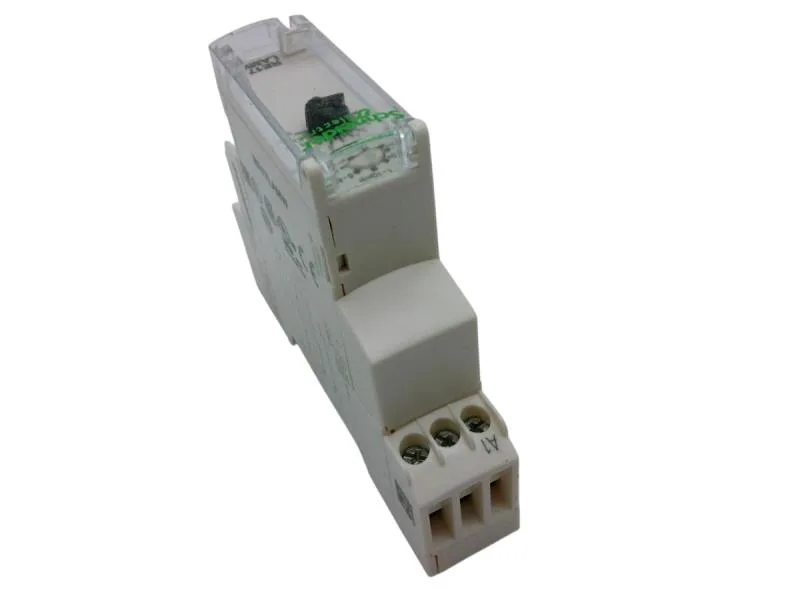 Schneider Electric RE17LAMW