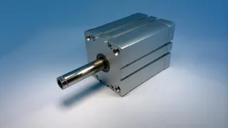 Festo ADN-80-80-I-P-A-S2