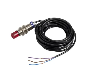 Schneider Electric XUB4BPAWL2