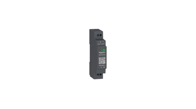 Schneider Electric ABLM1A24004 (image 4)