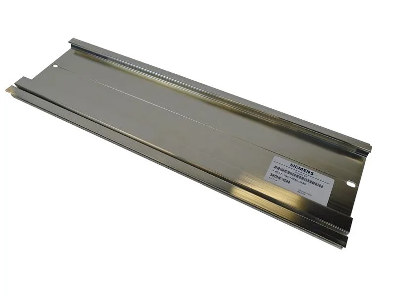Siemens 6ES7590-1AE80-0AA0 (image 2)