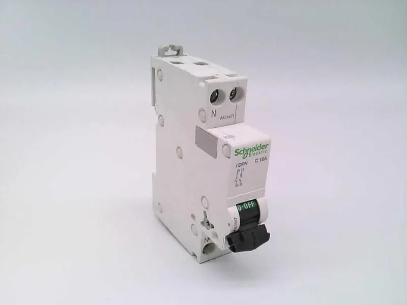 Schneider Electric A9N21547 (image 2)