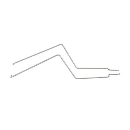 ABB 1SVR405669R0000 — General Purpose Relays