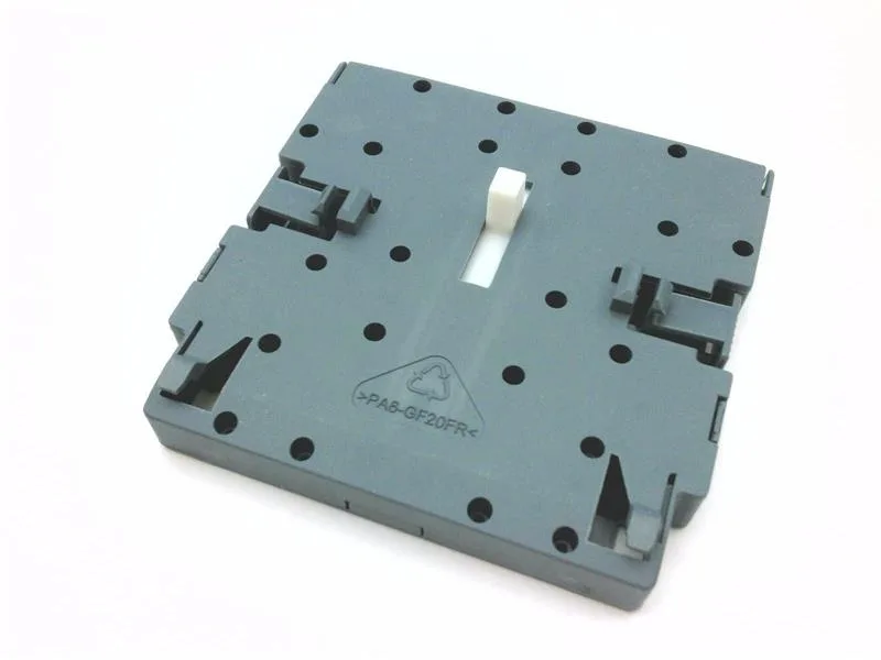Siemens 3RH1921-2JA11 — Contactors (image 2)