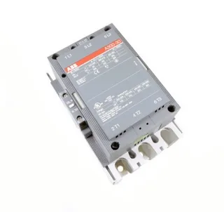 ABB A300-30-10E-80