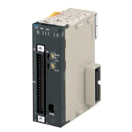 Omron CJ1W-CT021 — PLCs (Programmable Logic Controllers) (image 2)