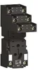 Schneider Electric RXZE2S114M (image 2)