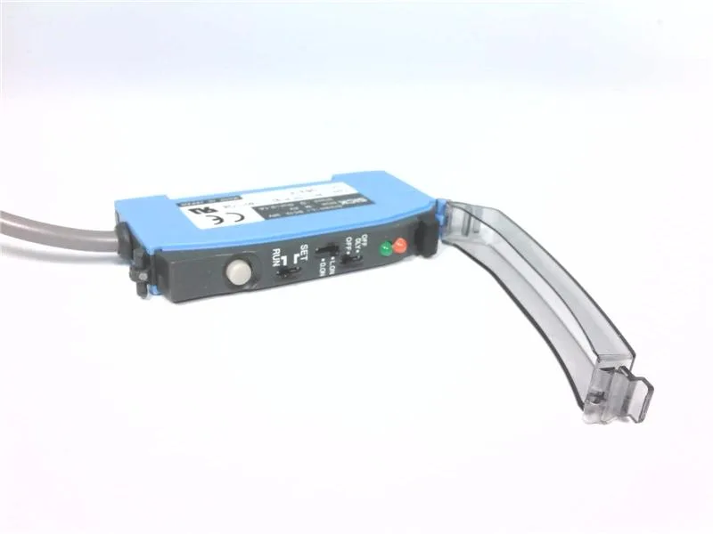 SICK WLL170T-P192 — Photoelectric Sensors (image 4)