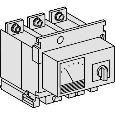 Schneider Electric 34849