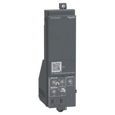 Schneider Electric ENW15563