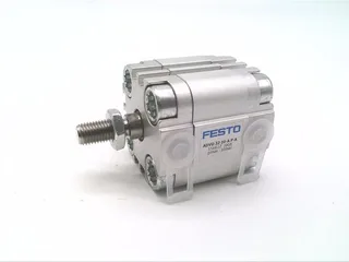 Festo ADVU-32-10-A-P-A