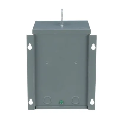 Schneider Electric 3S67F (image 3)