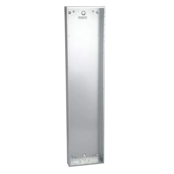 Schneider Electric MH86