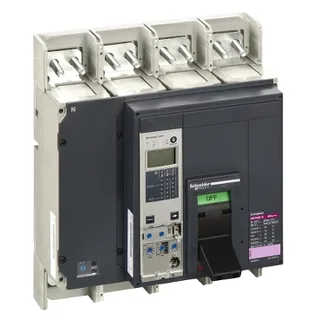 Schneider Electric 34439