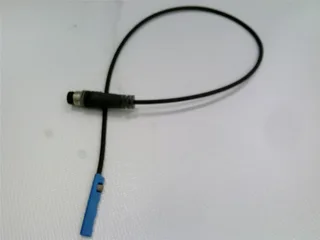 SICK RZC1-04ZRS-KP0