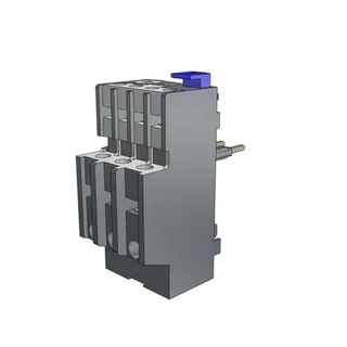 ABB TA25DU8.5-20 — Overload Relays (image 2)