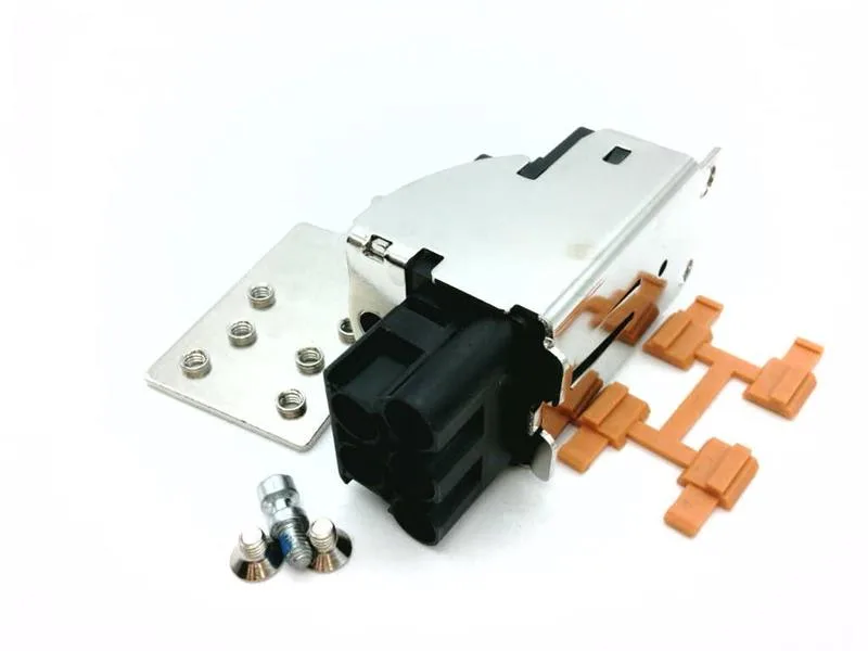 Siemens 6SL3162-2MA00-0AA0 (image 2)