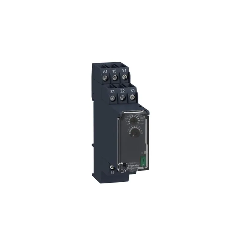 Schneider Electric RE22R1MAMR (image 6)