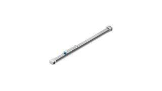 Festo ELGA-TB-KF-70-800-0H