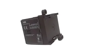 ABB KC6-22Z-01 — General Purpose Relays (image 3)