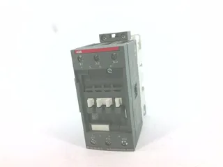ABB AF52-30-11-11