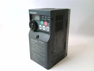Mitsubishi Electric FR-D720-0.4K