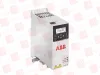 ABB ACS380-040C-07A2-4+K490 — AC Drives (VFD)