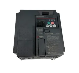 FR-E740-2.2KSC-60