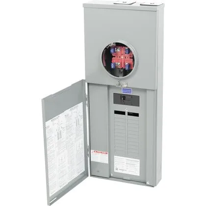 Schneider Electric QC2442M200CH (image 2)