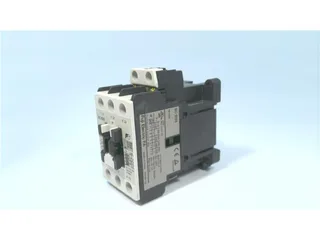 Fuji Electric SC-E03-220VAC — Contactors (image 2)