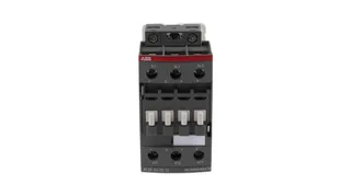 ABB 1SBL237001R1300 AF26-30-00-13