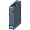 Siemens 3RP25601SW30 (image 2)