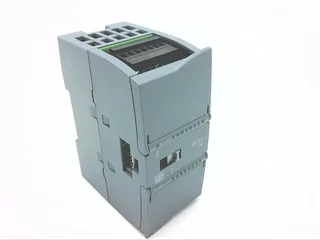 Siemens 6ES7232-4HB32-0XB0 — Analog Output Modules (image 5)