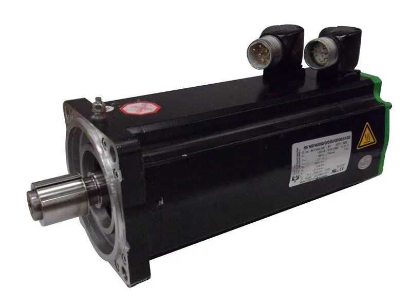 Schneider Electric SH31002P02A2000 (image 2)